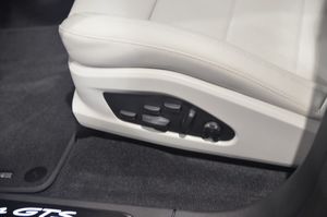 Porsche Macan bild 23