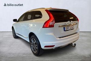 Volvo XC60 bild 2