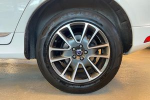 Volvo XC60 bild 16