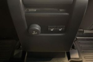 Volvo XC60 bild 21