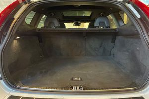 Volvo XC60 bild 11