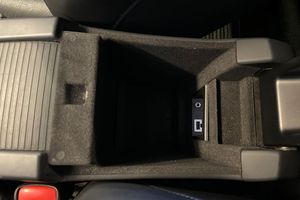Volvo XC60 bild 23