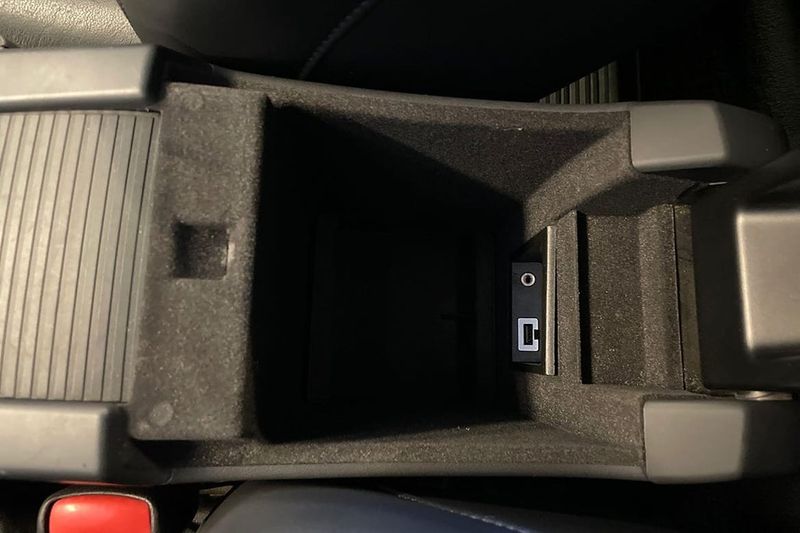 Volvo XC60 bild 23