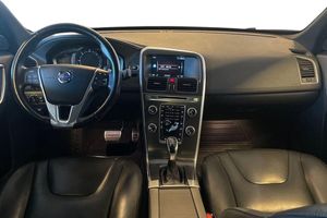 Volvo XC60 bild 9