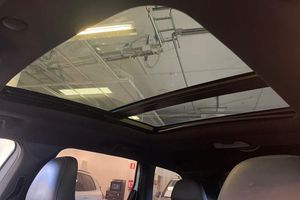 Volvo XC60 bild 18