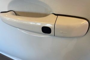 Volvo XC60 bild 17