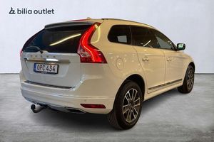 Volvo XC60 bild 6
