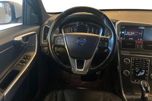 Volvo XC60 bild 10