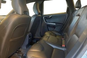 Volvo XC60 bild 12