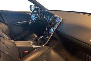 Volvo XC60 bild 7