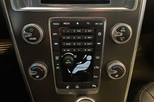 Volvo XC60 bild 24