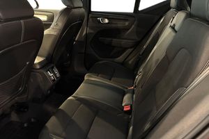 Volvo XC40 bild 18