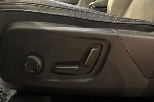 Volvo XC40 bild 17