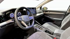 Volkswagen Golf bild 7