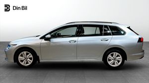 Volkswagen Golf bild 2