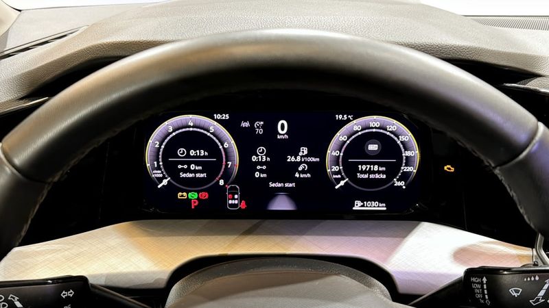 Volkswagen Golf bild 19