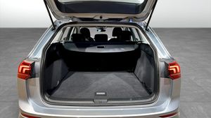 Volkswagen Golf bild 12