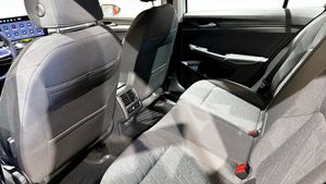 Volkswagen Golf bild 11