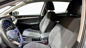 Volkswagen Golf bild 8