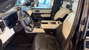 Toyota Tundra bild 6