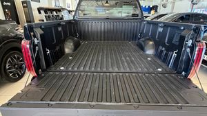 Toyota Tundra bild 4