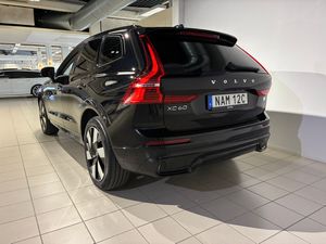 Volvo XC60 bild 11