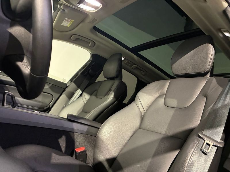 Volvo XC60 bild 7