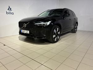 Volvo XC60 bild 1