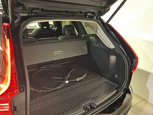 Volvo XC60 bild 14