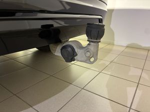 Volvo XC60 bild 13