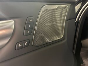 Volvo XC60 bild 6