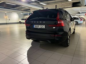 Volvo XC60 bild 12
