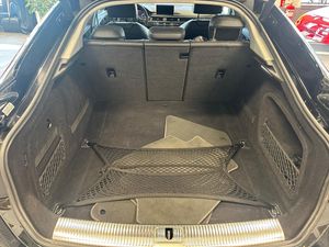 Audi A5 bild 7
