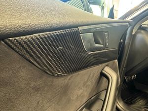 Audi A5 bild 15
