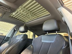 Audi A5 bild 18