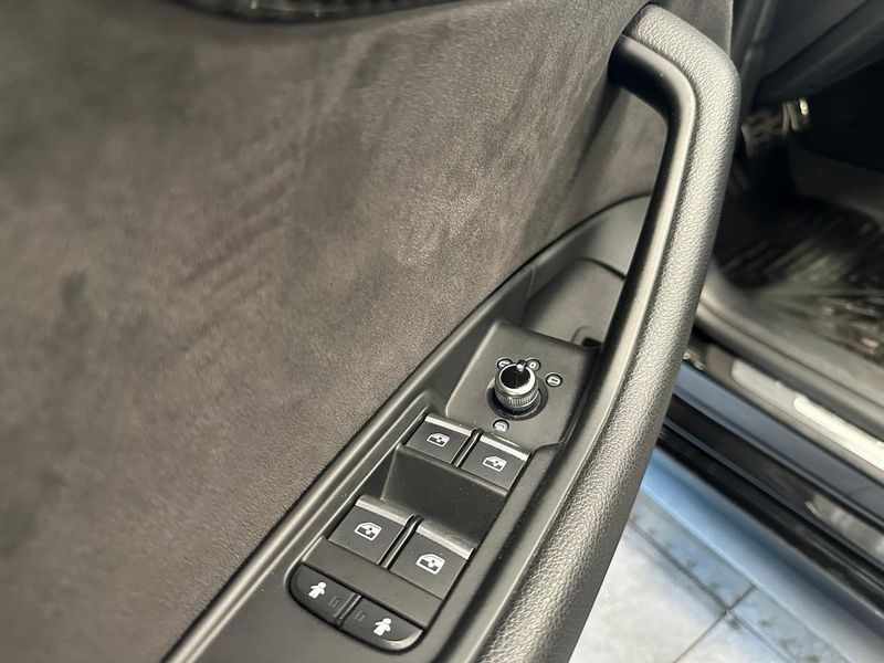Audi A5 bild 16