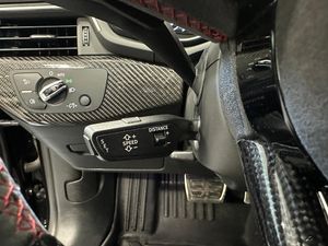 Audi A5 bild 20