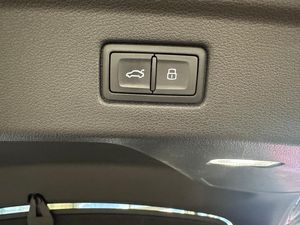 Audi A5 bild 8