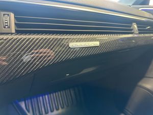 Audi A5 bild 28