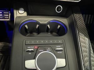 Audi A5 bild 26