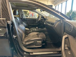 Audi A5 bild 13