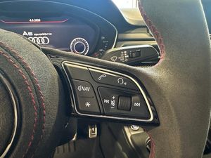 Audi A5 bild 22