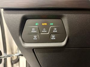 Cupra Formentor bild 27