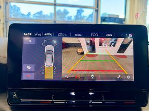 Cupra Formentor bild 25
