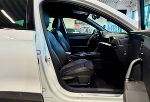 Cupra Formentor bild 14