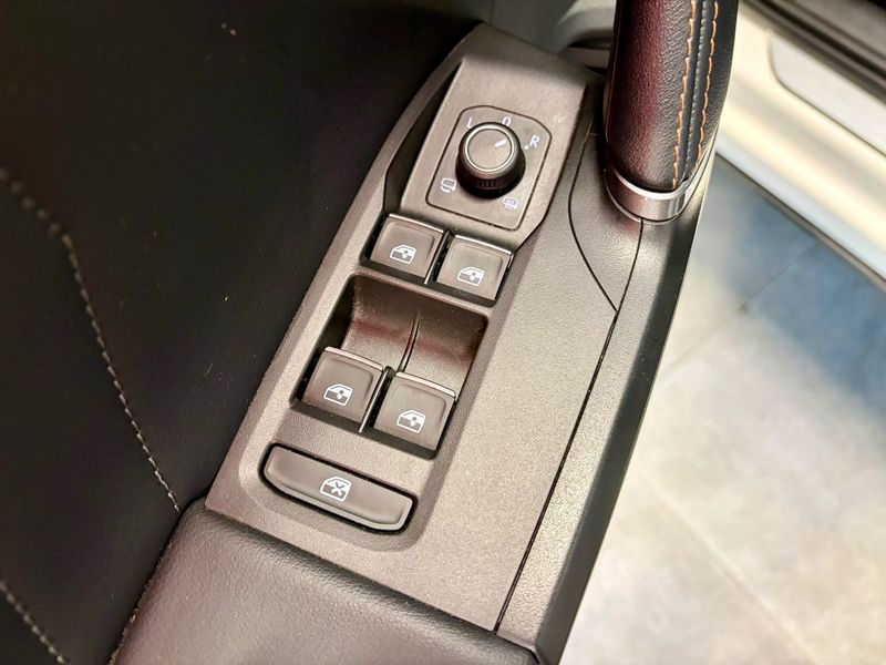 Cupra Formentor bild 24