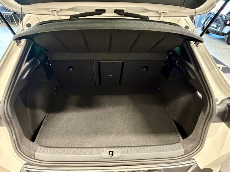 Cupra Formentor bild 12