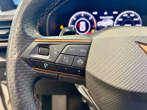 Cupra Formentor bild 20