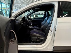 Cupra Formentor bild 9