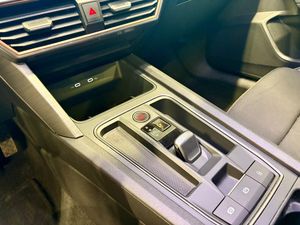 Cupra Formentor bild 23